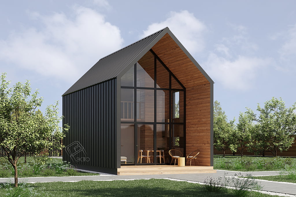 barn5x9