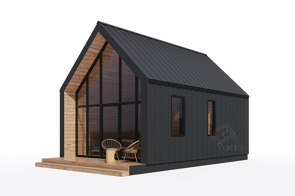 barn5x8