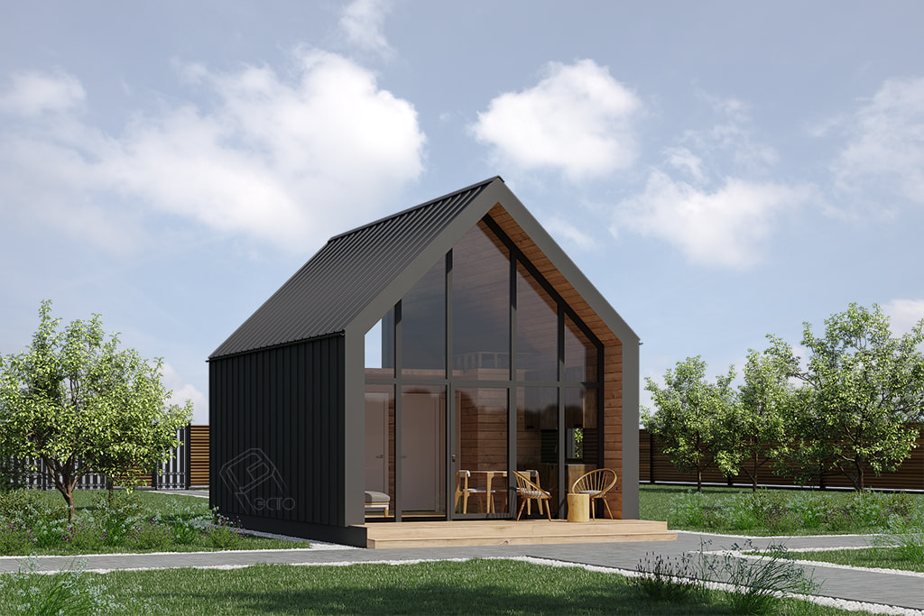 barn5x8