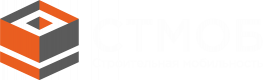 logo-stmob